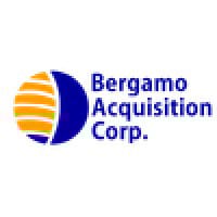 BGMO logo
