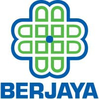 BRYA.F logo