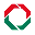BRG logo