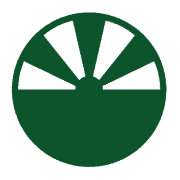 BERNBS logo