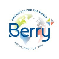 BERY logo