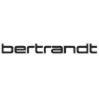 BDT logo