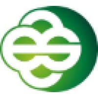 BKES.F logo