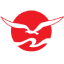 BESHOM logo