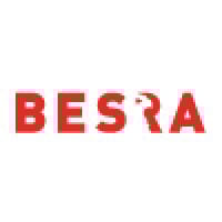 BEZ logo