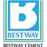 BWCL logo