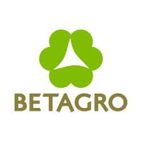 BTG-R logo