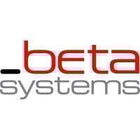 BSS logo