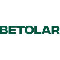 BETOLAR logo