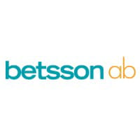 BETSBS logo