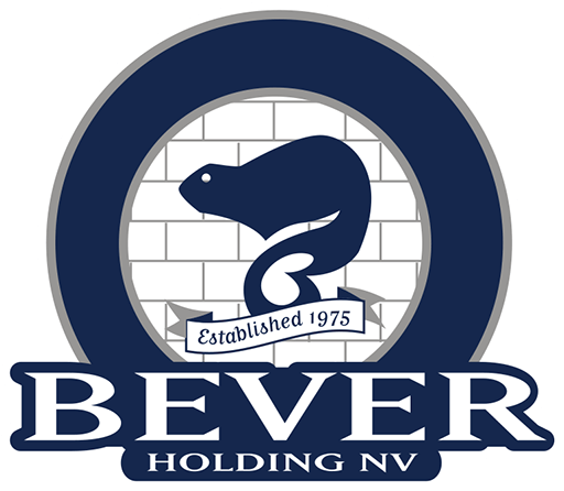 BEVER logo