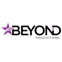 BYI logo