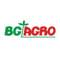 BGAG logo