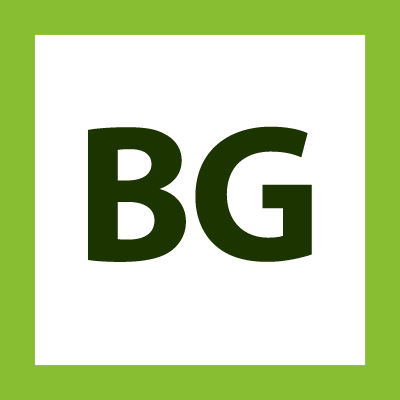 RIGH logo