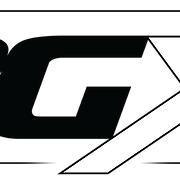 P30 logo