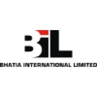 531178 logo