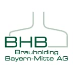 B9B logo