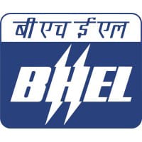 BHEL logo