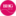 BMGU logo