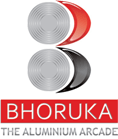 506027 logo