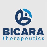 BCAX logo