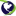 BID logo