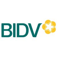 BID logo