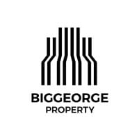 BIGGEORGE logo