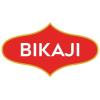 BIKAJI logo