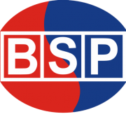 PAMG logo
