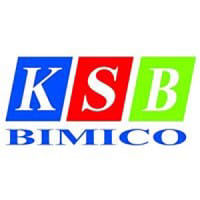 KSB logo