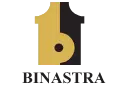 BNASTRA logo