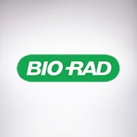 BIO logo