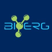 BER logo