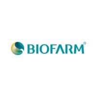 BIO logo