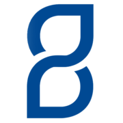 BGD logo