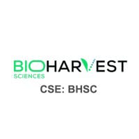 BHST logo