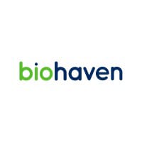 BHVN logo