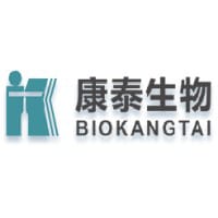 300601 logo