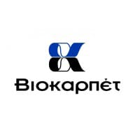 BIOKA logo