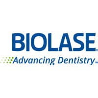 BIOL.Q logo