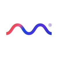 BMND.F logo