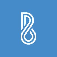 BIOM3 logo