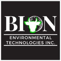 BNET logo