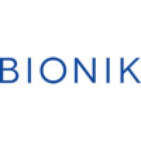 BNKL logo