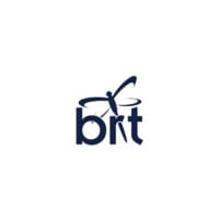 BRTX logo