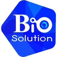 A086820 logo