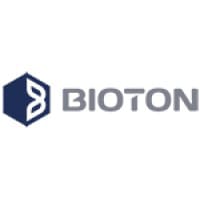 BIO logo