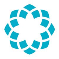 BTCY logo