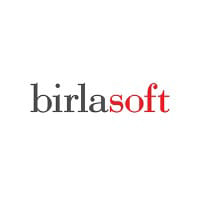 BSOFT logo